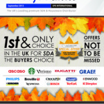 August-Buyers-Choice-small