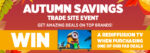 Aut-savings-promotions-page-banner