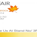 Autumn-Fair-EPE