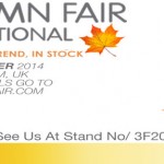 Autumn-Fair-Tradesite