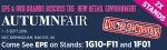 AutumnFair_HomepageBanner