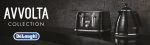 Avvolta-Black-Web-Banner