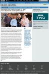 BBC Clip