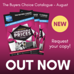 BC August 22 – Social media