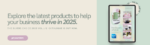 BC BANNER JAN 2025