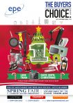 BC-Dec-FC