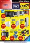 BC Extra Sept-Dec 2018