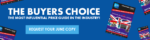 BC-HOME-BANNER-JUNE-22