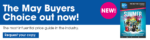 BC-HOME-BANNER-MAY-22