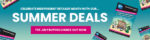 BC-Home-Banner-July