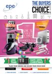 BC-Oct-Cover-Photo