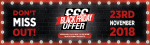 BLACK-FRIDAY-BANNER