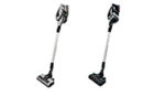 BOSCH_VACUUMS