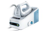 BRAUN-Linencare
