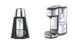 BREVILLE_BREAKFAST