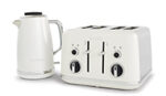 BREVILLE_LUSTRAMATT
