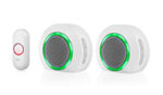 BYRON_DOORBELL