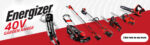 Banniere_Energizer_EPEInternational
