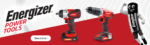Banniere_Energizer_EPE_powertools