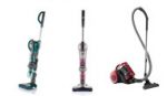 Beko-Floorcare