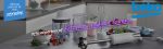 Beko-Gadgets-Banner