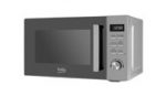 Beko-Microwave