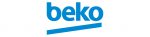 Beko-brand-slider1