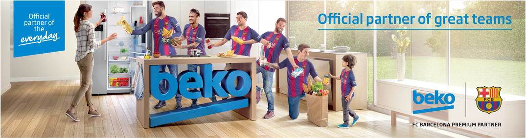 Beko-page-FC-barcalona