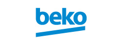 Beko