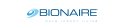 Bionaire