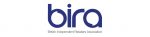 Bira-Banner