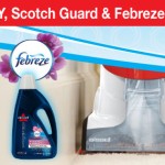 Bissell-Banner