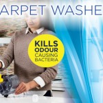 Bissell-Home-Banner
