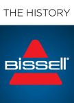 Bissell-The-History