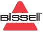 Bissell