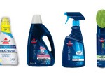 Bissell_Fluids-Floorcare