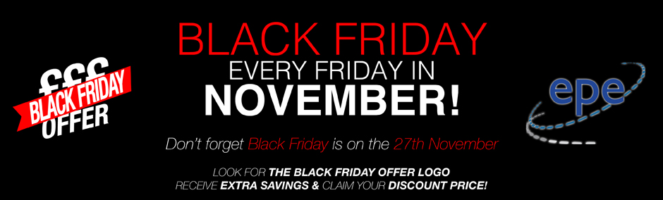 Black-Friday---Promotions-Banner