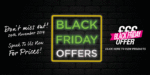 Black-Friday-post-1-3