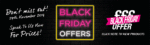 Black-friday-banner