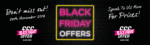 Black-friday-banner