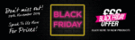 BlackFriday-banner-4-days-to-go