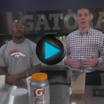 Blendtec-NFL-Up-broncos5