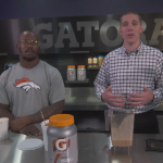 Blendtec-NFL-Up-broncos5