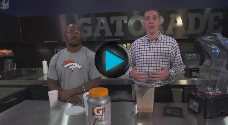 Blendtec-NFL-Up-broncos5