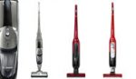 Bosch-Floorcare