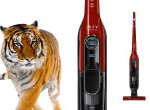 Bosch-Floorcare