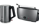 Bosch-Kettle-&-Toaster