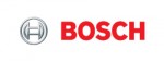 Bosch1