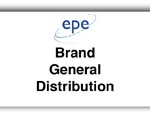 Brand-General-Distribution