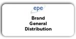 Brand-General-Distribution2